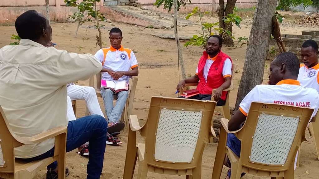 Édition 2025-2026 - Page 2