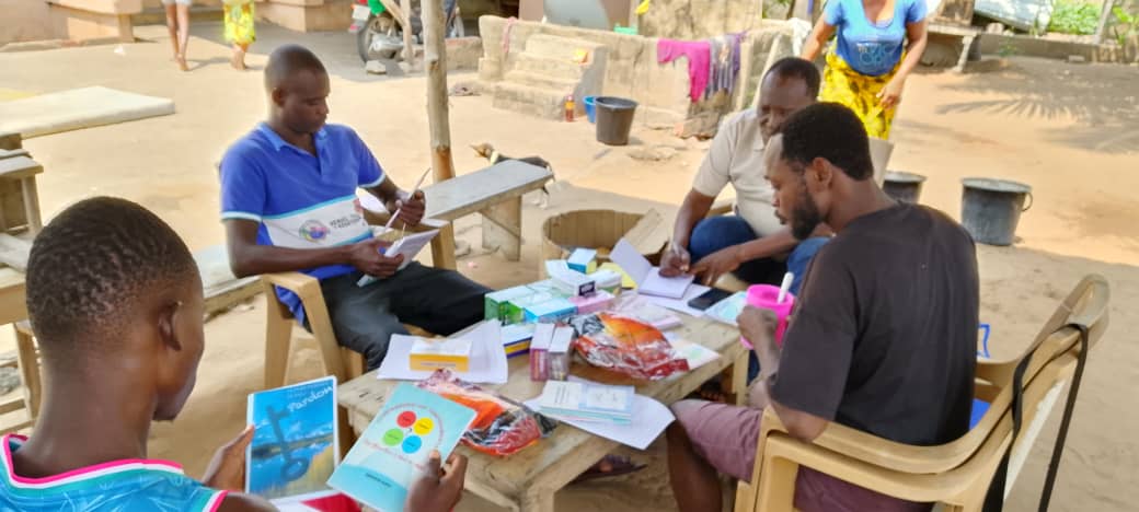 Édition 2025-2026 - Page 3